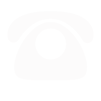 電話(huà)：15638575887